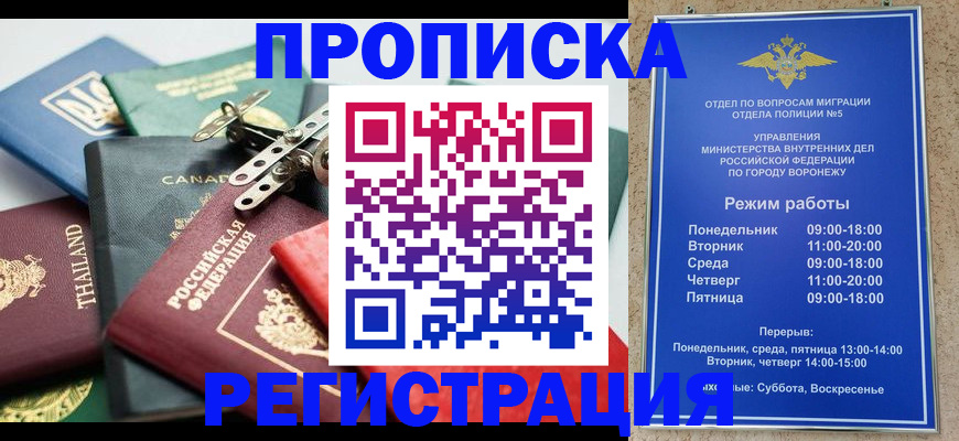 форма 3 в Красноярском крае